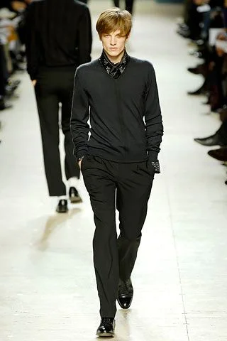 Look 46